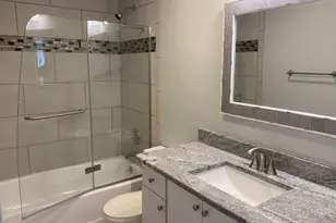 1519 Cape Coral Pkwy W, Cape Coral, FL 33914 - Photo 6
