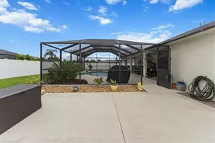 1985 Coral Point Dr, Cape Coral, FL 33990 - Photo 24