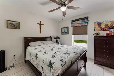 1985 Coral Point Dr, Cape Coral, FL 33990 - Photo 14