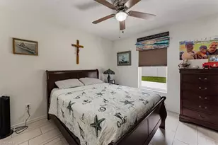 1985 Coral Point Dr, Cape Coral, FL 33990 - Photo 14