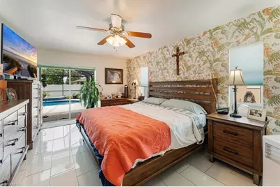 1985 Coral Point Dr, Cape Coral, FL 33990 - Photo 10