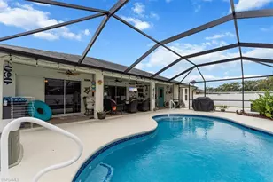 1985 Coral Point Dr, Cape Coral, FL 33990 - Photo 22