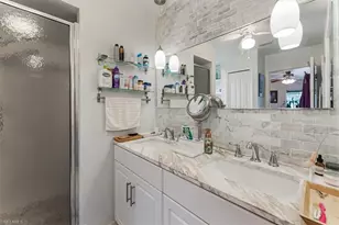 1985 Coral Point Dr, Cape Coral, FL 33990 - Photo 16