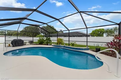 1985 Coral Point Dr, Cape Coral, FL 33990 - Photo 20