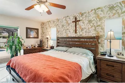 1985 Coral Point Dr, Cape Coral, FL 33990 - Photo 12