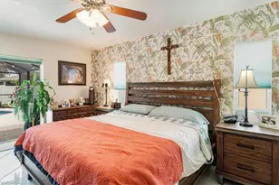 1985 Coral Point Dr, Cape Coral, FL 33990 - Photo 12