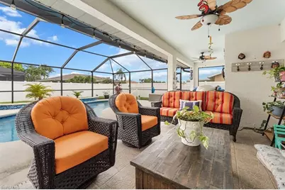 1985 Coral Point Dr, Cape Coral, FL 33990 - Photo 18