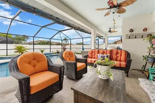 1985 Coral Point Dr, Cape Coral, FL 33990 - Photo 18