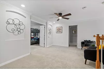 2165 Clementine St, Naples, FL 34120 - Photo 26