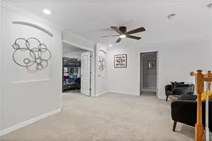 2165 Clementine St, Naples, FL 34120 - Photo 26