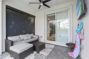 2165 Clementine St, Naples, FL 34120 - Photo 22