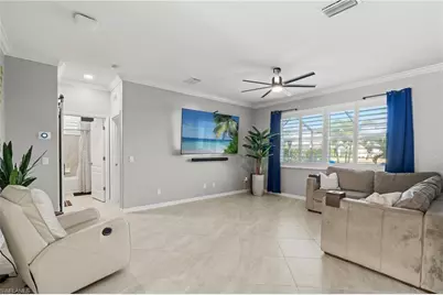 2165 Clementine St, Naples, FL 34120 - Photo 10