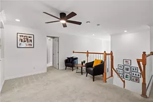 2165 Clementine St, Naples, FL 34120 - Photo 40