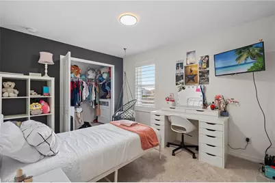 2165 Clementine St, Naples, FL 34120 - Photo 30