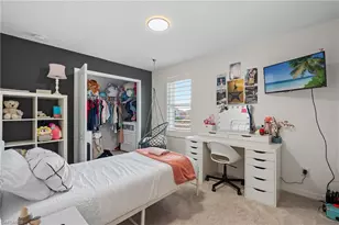 2165 Clementine St, Naples, FL 34120 - Photo 30