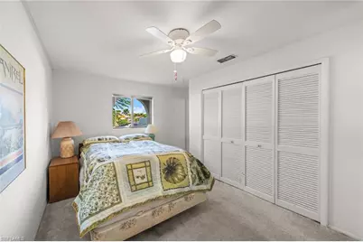 1004 SE 8th St #107, Cape Coral, FL 33990 - Photo 6