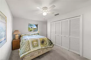 1004 SE 8th St, Cape Coral, FL 33990 - Photo 6