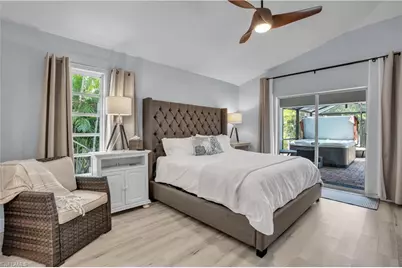 2724 Cape Coral Pkwy W, Cape Coral, FL 33914 - Photo 16