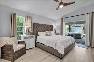 2724 Cape Coral Pkwy W, Cape Coral, FL 33914 - Photo 16