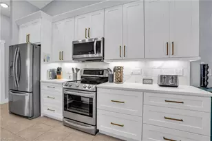 2724 Cape Coral Pkwy W, Cape Coral, FL 33914 - Photo 10