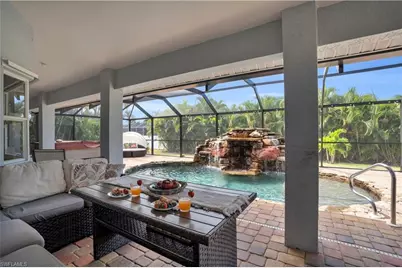 2724 Cape Coral Pkwy W, Cape Coral, FL 33914 - Photo 4