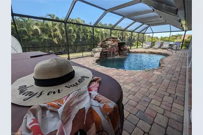 2724 Cape Coral Pkwy W, Cape Coral, FL 33914 - Photo 32