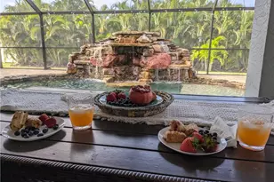 2724 Cape Coral Pkwy W, Cape Coral, FL 33914 - Photo 34