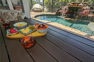 2724 Cape Coral Pkwy W, Cape Coral, FL 33914 - Photo 38