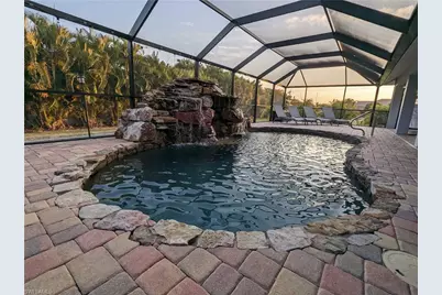 2724 Cape Coral Pkwy W, Cape Coral, FL 33914 - Photo 22
