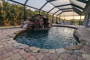 2724 Cape Coral Pkwy W, Cape Coral, FL 33914 - Photo 22