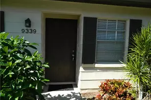 9339 Lennex Ln, Fort Myers, FL 33919 - Photo 1