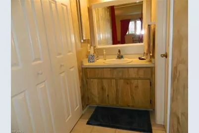 9339 Lennex Ln, Fort Myers, FL 33919 - Photo 8
