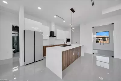 3105 28th St SW, Lehigh Acres, FL 33976 - Photo 6