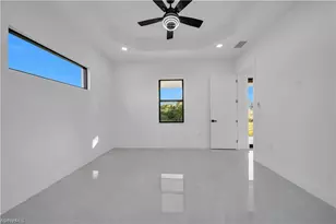 3105 28th St SW, Lehigh Acres, FL 33976 - Photo 14