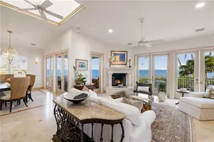 3569 San Carlos Dr, Saint James City, FL 33956 - Photo 8