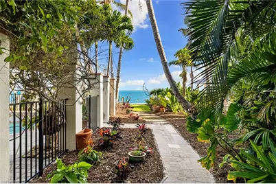 3569 San Carlos Dr, Saint James City, FL 33956 - Photo 38