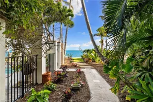 3569 San Carlos Dr, Saint James City, FL 33956 - Photo 38