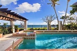 3569 San Carlos Dr, Saint James City, FL 33956 - Photo 32