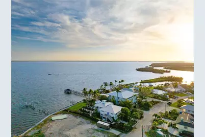 3569 San Carlos Dr, Saint James City, FL 33956 - Photo 40