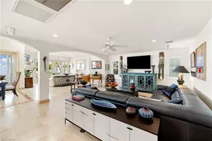 3569 San Carlos Dr, Saint James City, FL 33956 - Photo 16