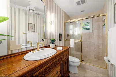 3569 San Carlos Dr, Saint James City, FL 33956 - Photo 20