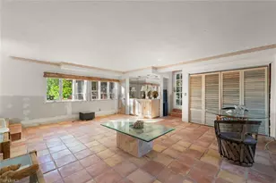 16632 Captiva Dr, Captiva, FL 33924 - Photo 30