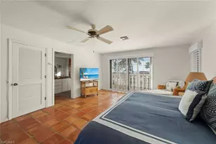 16632 Captiva Dr, Captiva, FL 33924 - Photo 18