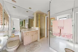 16632 Captiva Dr, Captiva, FL 33924 - Photo 26