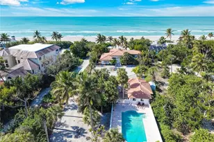 16632 Captiva Dr, Captiva, FL 33924 - Photo 36