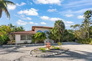 16632 Captiva Dr, Captiva, FL 33924 - Photo 34