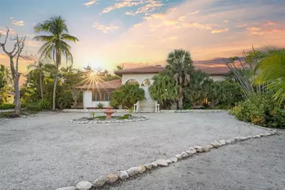 16632 Captiva Dr, Captiva, FL 33924 - Photo 6