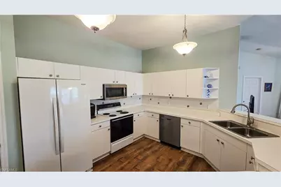 316 Islamorada Blvd, Punta Gorda, FL 33955 - Photo 8