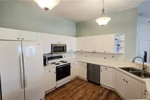 316 Islamorada Blvd, Punta Gorda, FL 33955 - Photo 8