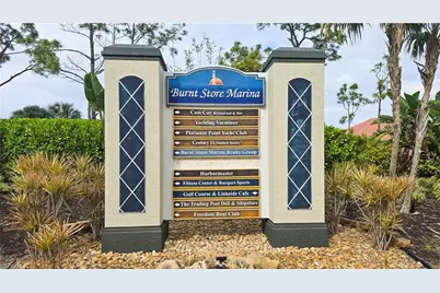 316 Islamorada Blvd, Punta Gorda, FL 33955 - Photo 30